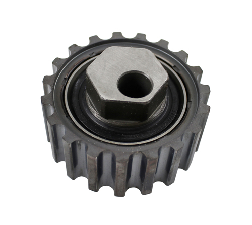 Remsp�nnare i gruppen Volvo / Motorer Volvo / Volvo B234 / Remtransmission B234 automatisk remsp�nning hos VP Autoparts AB (3547543)