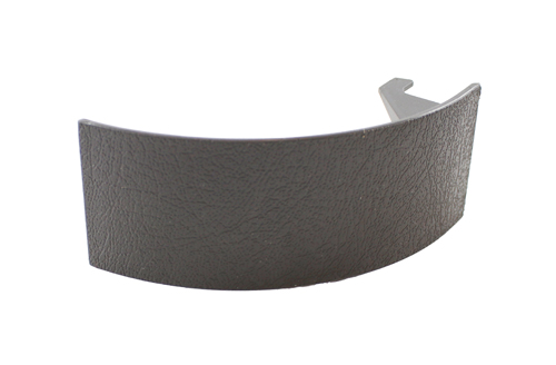 Lock Grtt 900 i gruppen Volvo / 940/960 / Inredning / Inre utrustning 900 hos VP Autoparts AB (3548775)