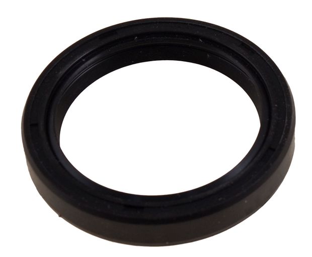 Oil seal AW70/71outlet 93- in the group Volvo / 940/960 / Transmission/rear suspension / Gear box / Gaskets gearbox 900 at VP Autoparts AB (3549226)