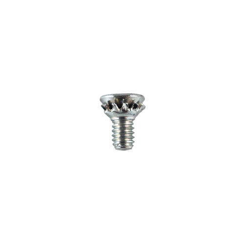 Screw Ford Door Latches 12-24 x �