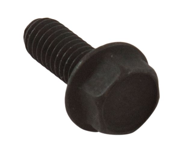 Hex Flange Bolt 5/16-18 x 7/8 in the group Accessories / Fasteners / Bolt UNC/UNF Ford at VP Autoparts AB (376255-S2)