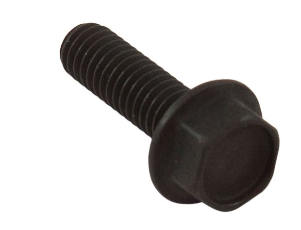Hex Flange Bolt 5/16-18 x 1-1/16 in the group Ford/Mercury / Ford Mustang 65-73 / Cooling system / Water pump hardware Mustang 65-73 at VP Autoparts AB (376256-S2)