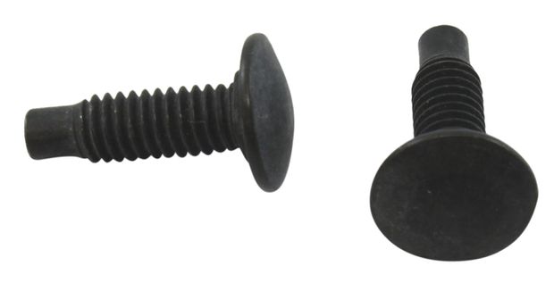 Cairrage bolt Ford 5/16-18, D=0,73