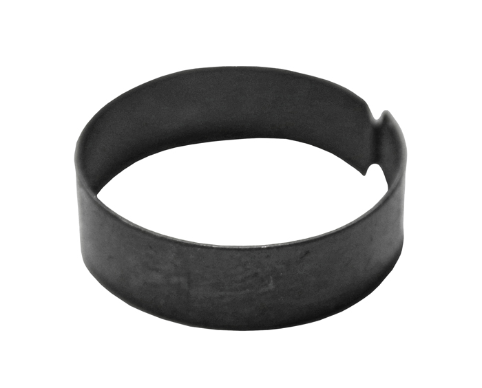 Lsring overdrive D typ utg.axel M41 i gruppen Volvo / P1800 / Kraftverfring/bakaxel / Vxellda / Vxelspak/Reglage 1961-69 hos VP Autoparts AB (380226)