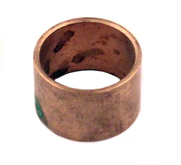 Sleeve in the group Volvo / 140/164 / Transmission/rear suspension / Gear box / Gearbox overdrive D-type B18 at VP Autoparts AB (380287)