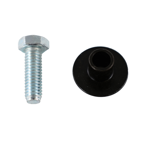 Monteringssats G�ngj�rn cabst�llning 65-68 i gruppen Ford/Mercury / Ford Mustang 65-73 / Cabriolet / Monteringsdetaljer cabtop hos VP Autoparts AB (380348-S)