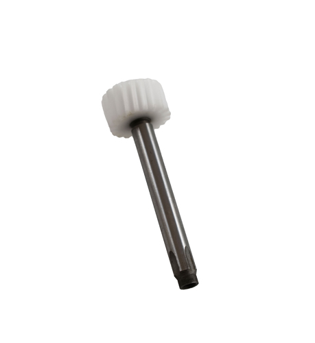 Drev Hastighetsm�tare M41 J-typ 20 kuggar i gruppen Volvo / 240/260 / Kraft�verf�ring/bakaxel / V�xell�da / V�xell�dsupph�ngning 240 M41 hos VP Autoparts AB (380753)