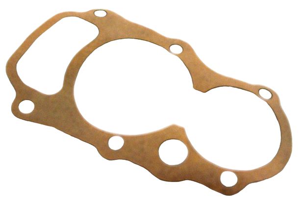 Gasket M410 rear in the group Volvo / 140/164 / Transmission/rear suspension / Gear box / Gearbox M410 at VP Autoparts AB (381146)