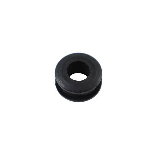 Bushing BW35 in the group Volvo / 240/260 / Transmission/rear suspension / Gear box / Gear box control linkage 240 AW71 1993 at VP Autoparts AB (381704)