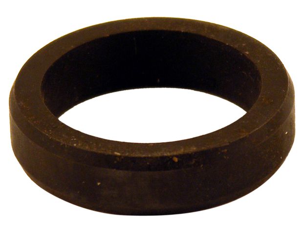 Spacer ring 1800/140/164/200 in the group Volvo / 740/760/780 / Transmission/rear suspension / Rear axle / Wheel bearings 740/760/780 at VP Autoparts AB (383168)