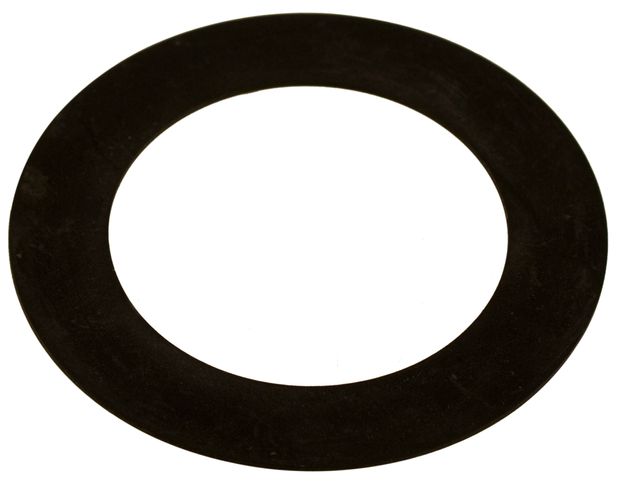 Thrust washer, diff carrier in the group Outlet / Miscellaneous at VP Autoparts AB (384210)