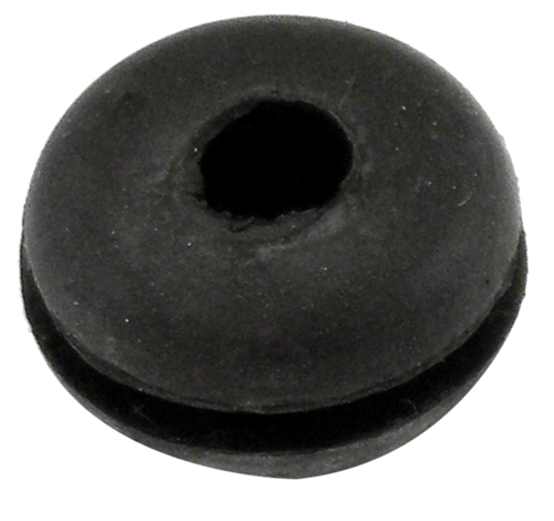 Grommet Body rubber in the group Volvo / 240/260 / Miscellaneous / Grommets/plugs / Grommets/plugs 240/260 at VP Autoparts AB (40136)