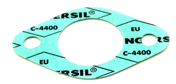 Gasket Collar Zenith 30 VIG 9/Carter in the group Volvo / PV/Duett / Fuel/exhaust system / Carburettor / Carburettor B4B VIG 30 PV/Duett 1954-56 at VP Autoparts AB (403288)