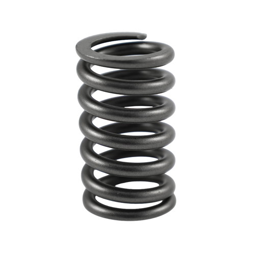 Ventilfj�der B4B/B16/B18/B30A i gruppen Volvo / Motorer Volvo / Volvo B30 / Ventilmekanism B30E/F hos VP Autoparts AB (403717)