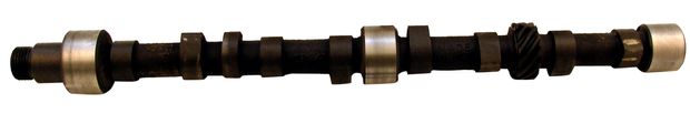 Camshaft B16 in the group Volvo / Engines Volvo / Volvo B16 / Valve mechanism B16 at VP Autoparts AB (403737)