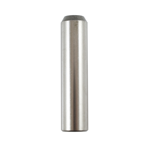 Valve guide B18 in the group Volvo / Engines Volvo / Volvo B18 / Cylinder head B18 at VP Autoparts AB (415266)