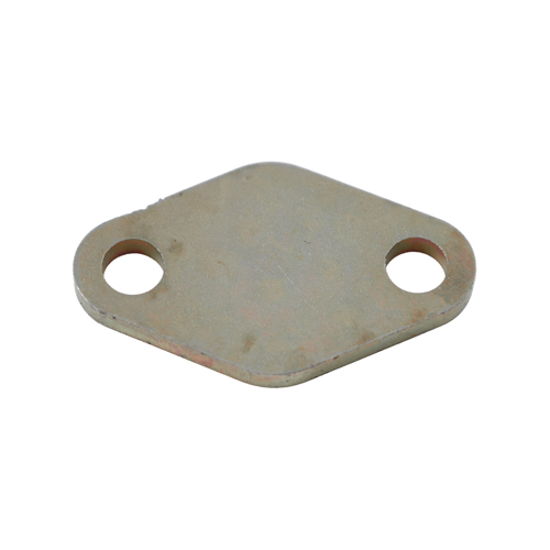 Blindlock vattenkanal topplock B18/B20/B30 i gruppen Volvo / Motorer Volvo / Volvo B30 / Topplock B30A hos VP Autoparts AB (418213)