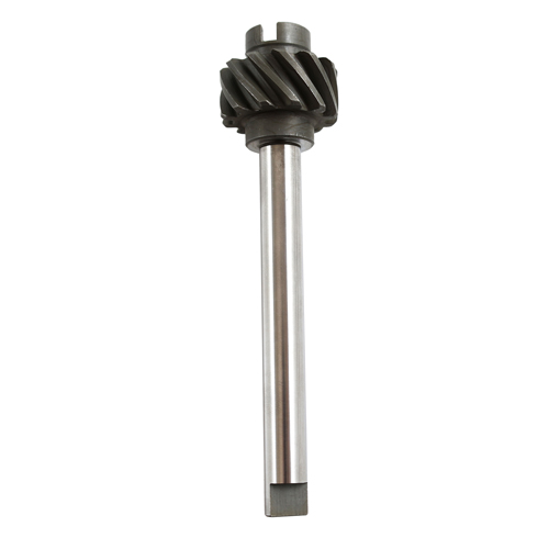 Gear with axle Oil pump B18/B20/B30 in the group Volvo / Engines Volvo / Volvo B30 / Lubricating system B30 at VP Autoparts AB (418277)
