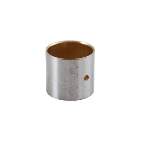 Vipparmsbussning B18/B20/B30 i gruppen Volvo / Motorer Volvo / Volvo B30 / Ventilmekanism B30E/F hos VP Autoparts AB (418297)