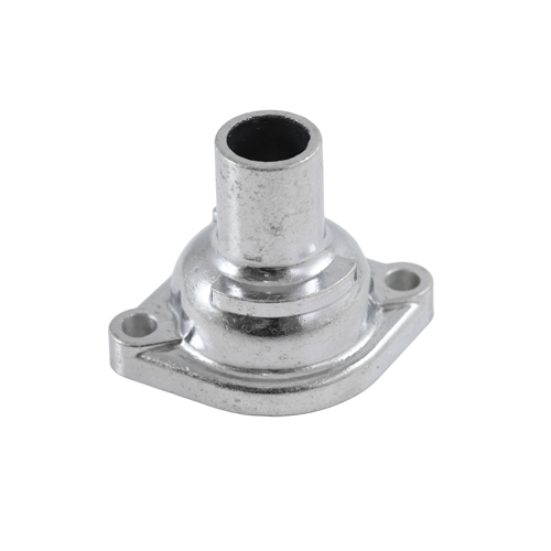 Thermostat housing B18 1