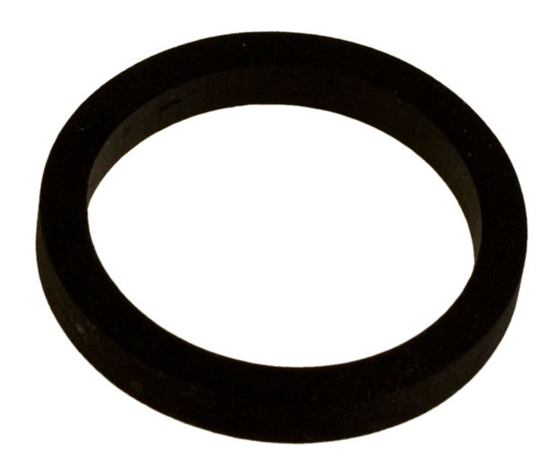 O-ring waterpipe B18/B20-74 in the group Volvo / 240/260 / Cooling system / Cooling system 240 B20 at VP Autoparts AB (418326)