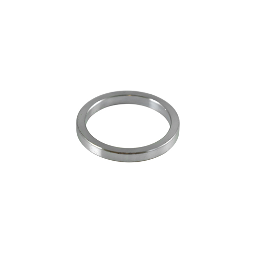 Spacer ring Cam shaft B18/20/30 in the group Volvo / Engines Volvo / Volvo B30 / Valve mechanism B30E/F at VP Autoparts AB (418363)
