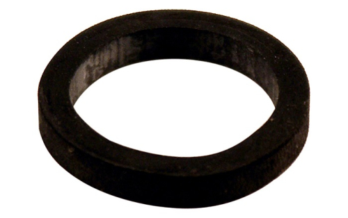 Seal ring D=21mm in the group Volvo / Engines Volvo / Volvo B20 / Cylinder head B20A/B/D at VP Autoparts AB (418412)