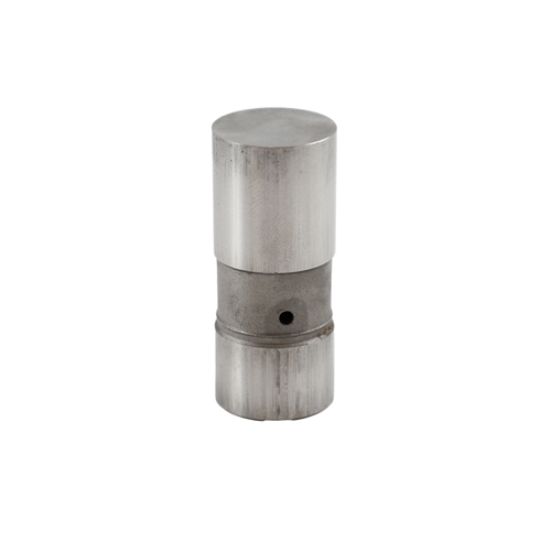 Valve lifter B18/B20/B30 High Perf in the group Volvo / Engines Volvo / Volvo B30 / Valve mechanism B30E/F at VP Autoparts AB (418423HP)