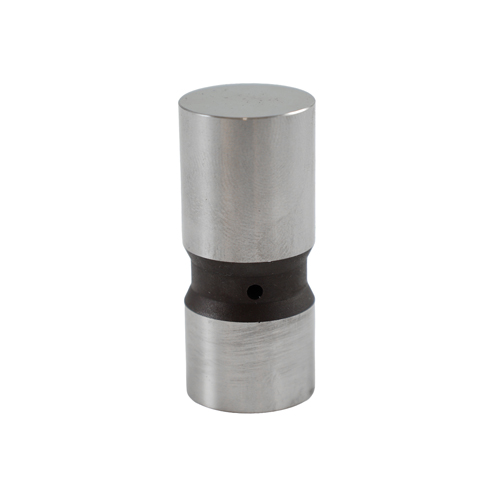 Valve lifter B18/B20/B30 High perf 73gr in the group Volvo / Engines Volvo / Volvo B30 / Valve mechanism B30E/F at VP Autoparts AB (418423HP69)