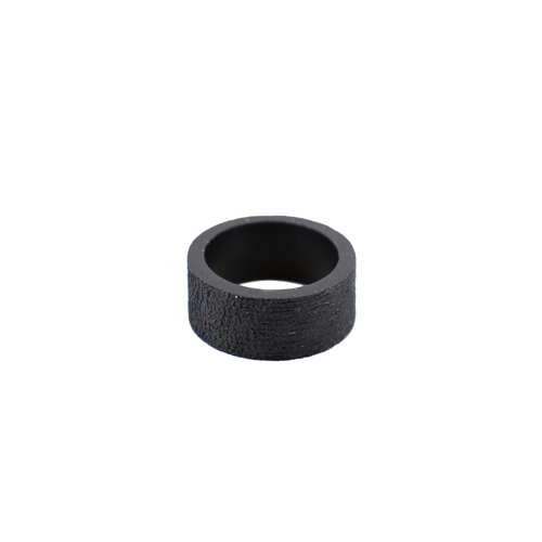 T�tningsring Vattenpump B18/B20 8,6 mm i gruppen Volvo / 240/260 / Kylsystem / Kylsystem 240 B20 hos VP Autoparts AB (418655)