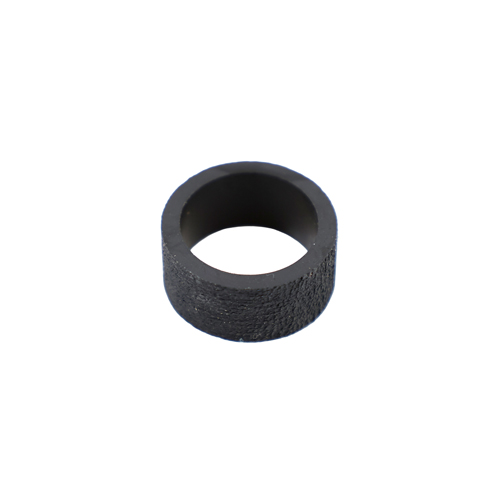 Seal ring Water pump B18/B20 9,5 mm in the group Volvo / 140/164 / Cooling system / Water pump 140 at VP Autoparts AB (418656)