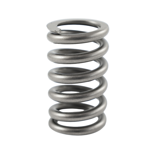 Valve spring Volvo B18/B20/B30E/F in the group Volvo / Engines Volvo / Volvo B30 / Valve mechanism B30E/F at VP Autoparts AB (418737)