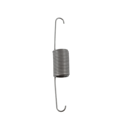 Return spring ThrottlecontrolB18B/D/B20B in the group Volvo / 140/164 / Engine throttle linkage / Gas throttle linkage / B20E/F 1967-72 at VP Autoparts AB (418963)
