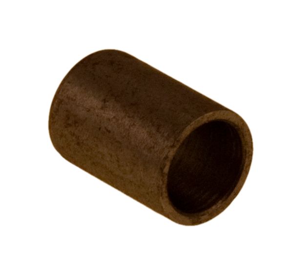 Throttle spindle bushing SU H4/SU H6 in the group Volvo / Amazon / Fuel/exhaust system / Carburettor / Carburettor B16B SUH4 at VP Autoparts AB (419005)