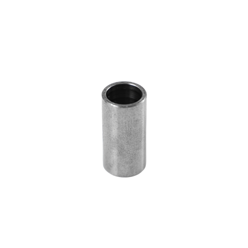 Bussning Spj�llaxel Stromberg 175 CD B18 i gruppen Volvo / Amazon / Br�nsle/avgassystem / F�rgasare / B18A Stromberg 175CD hos VP Autoparts AB (419006)