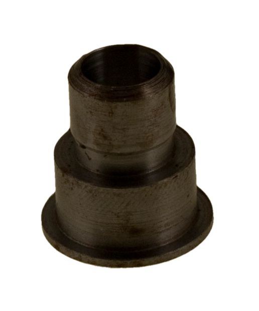 Bushing Throttle spindle Stromberg 175 C in the group Volvo / 140/164 / Fuel/exhaust system / Carburettor / Carburettor 140 B20A Stromberg 175CD at VP Autoparts AB (419008)