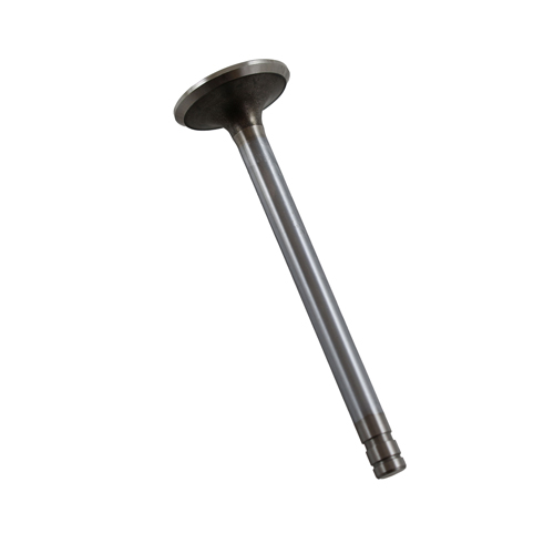 Exhaust valve B18 dy 35mm in the group Volvo / Engines Volvo / Volvo B18 / Valve mechanism B18 at VP Autoparts AB (419292)