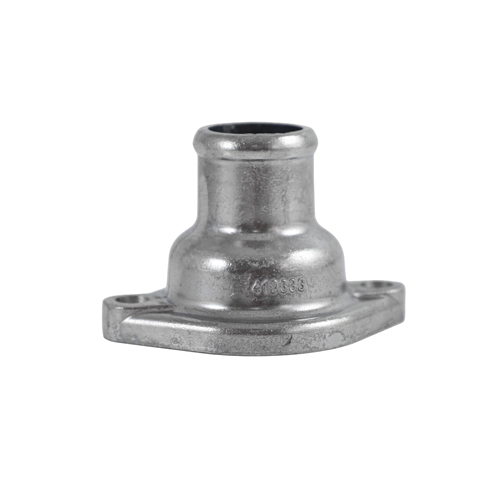 Thermostat housing B18/B20/B30 1 1/4