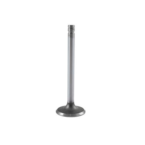 Intake valve B18 dy 40mm in the group Volvo / Engines Volvo / Volvo B18 / Valve mechanism B18 at VP Autoparts AB (419368)
