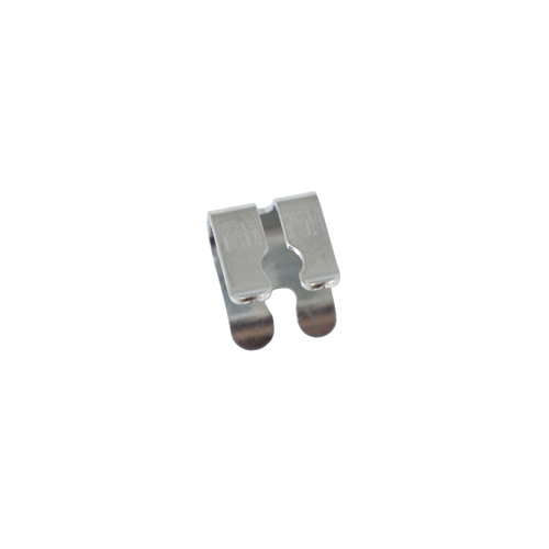 Clamp outer choke spiral 67-84 in the group Volvo / 140/164 / Engine throttle linkage / Choke throttle linkage / B20B/D 1973-74 at VP Autoparts AB (419452)