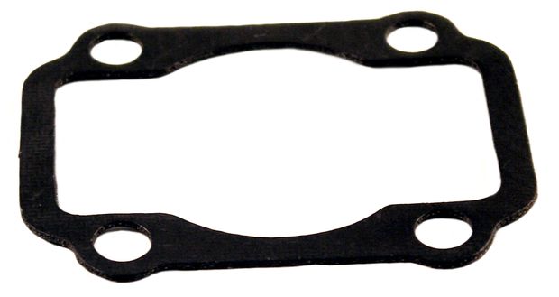 Gasket Lid manifold B18/20sport in the group Volvo / Engines Volvo / Volvo B20 / Cylinder head B20A/B/D at VP Autoparts AB (419564)