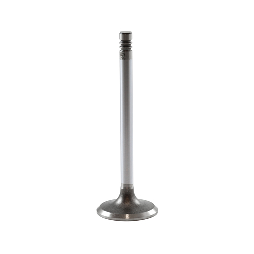 Insugsventil B18 m.B20 ventilstyrning 40mm i gruppen Volvo / Motorer Volvo / Volvo B18 / Ventilmekanism B18 hos VP Autoparts AB (419629)