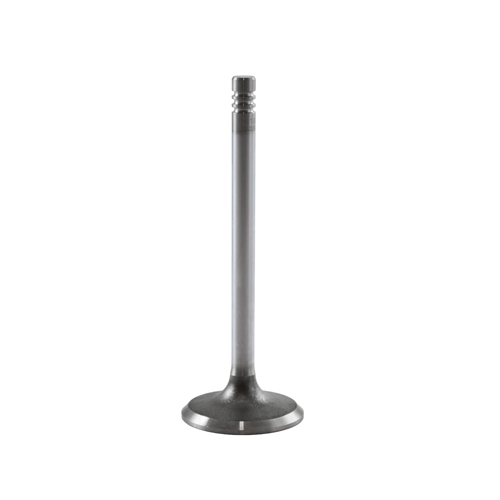 Intake valve B20A/B D=42mm in the group Volvo / Engines Volvo / Volvo B30 / Valve mechanism B30A at VP Autoparts AB (419639)