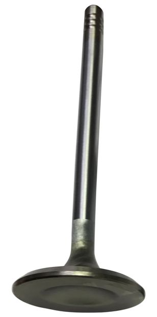 Intake valve B20A/B High Perf.42 mm in the group Volvo / Engines Volvo / Volvo B30 / Valve mechanism B30A at VP Autoparts AB (419639HP)