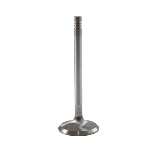 Insugsventil B20A/B/B30A dy 42mm High Performance i gruppen Volvo / Motorer Volvo / Volvo B30 / Ventilmekanism B30A hos VP Autoparts AB (419639HP)