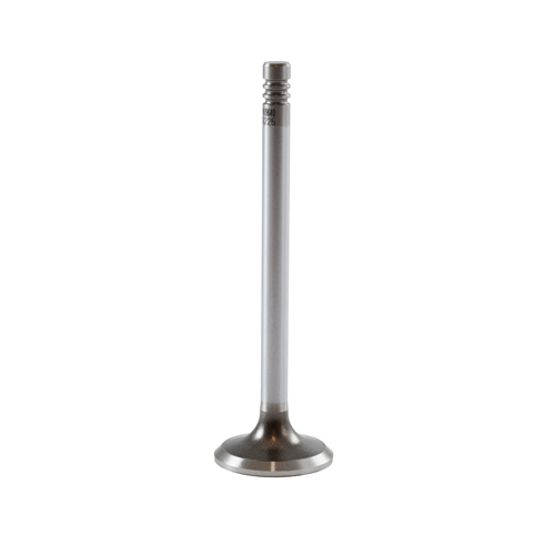 Exhaust valve B20A/B/D/B30A dy 35mm in the group Volvo / Engines Volvo / Volvo B30 / Valve mechanism B30A at VP Autoparts AB (419640)