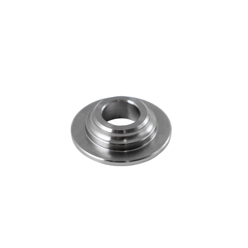 Bricka ventilfj�der B20/B30 i gruppen Volvo / Motorer Volvo / Volvo B30 / Ventilmekanism B30E/F hos VP Autoparts AB (419644)