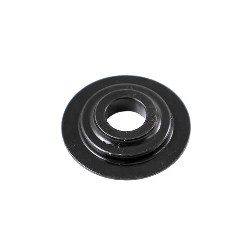 Bricka ventilfjäder Hi Perf. för 32 mm fjäder i gruppen Volvo / Motorer Volvo / Volvo B30 / Ventilmekanism B30E/F hos VP Autoparts AB (419644HP)