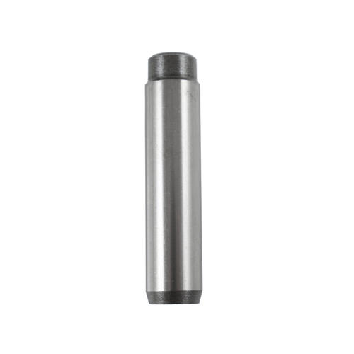 Valve guide Exhaust B20/B30 in the group Volvo / Engines Volvo / Volvo B30 / Valve mechanism B30E/F at VP Autoparts AB (419653)