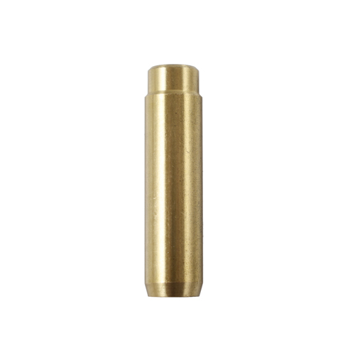 Valve guide in/out B20/30/21/23 RACE in the group Volvo / Engines Volvo / Volvo B30 / Valve mechanism B30E/F at VP Autoparts AB (419653HP)